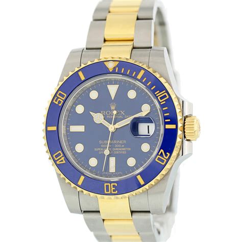 jomashop rolex submariner.